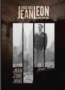 Jean Leon