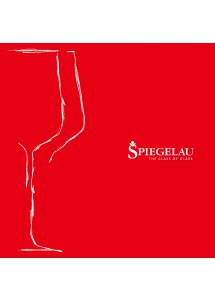 Spiegelau