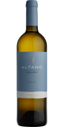 斗羅河谷 ALTANO 白酒