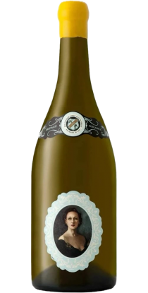 柏金漢酒廠 開拓者系列 The Freda白葡萄酒