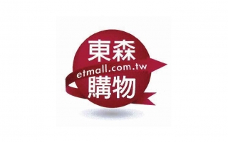 東森購物