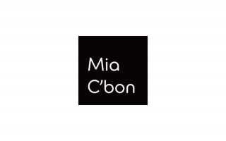 Mia C'bon